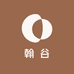 翰谷纸品湿巾专营店