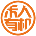 禾人有机专营店