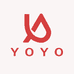 YOYO养护