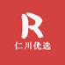 仁川优选