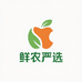 鲜农严选