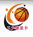 叁少球星卡社