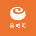 品町汇专营店