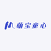 萌宝童心启智屋