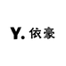 依豪工厂服饰店