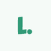 联大动保畜牧