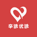 辛选优选2