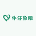 牛仔象限