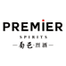 Premier Spirits