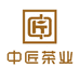 中匠茶业线上体验店