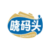 晓码头海味干货店