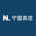 宁园茶庄