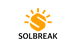 SolarBreakthrough