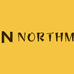 NORTHM女装