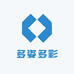 多姿多彩纸品店