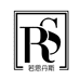 RS国标舞服