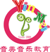北京音美艺术