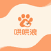 哄哄浪宠物用品