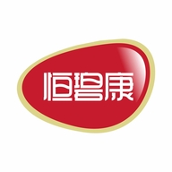 恒碧康沛县全康商贸有限公司专卖店