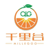 千里谷甄选