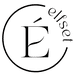 深圳南油ELFSET精灵集原创设计师1店