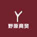 野原商贸