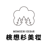 桃想杉美妆护肤