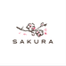 Sakura 内衣工厂