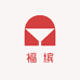 福缤酒类专营店