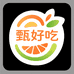 甄好吃鲜果店