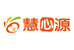 慧心源育儿