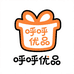 呼呼综合优品店