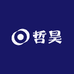 哲昊贸易优品铺