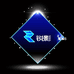 锐影数码