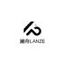 澜舟LANZE