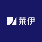 莱伊优选百货