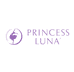 Princess Luna月神营养品海外旗舰店
