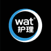 wat个人护理严选店