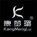 康梦璐运动旗舰店