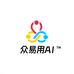 广州众易用科技有限公司