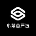 小菜苗严选