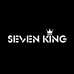 SEVENKING