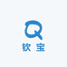 钦宝花卉