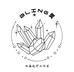 Bling灵能量手作