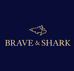BRAVE&SHARK勇士鲨鱼沐林专卖店