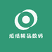 表姐家居百货