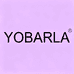 YOBARLA优芭拉6