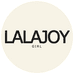 LALAJOY