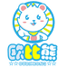 欧比熊服装