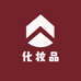浮宏